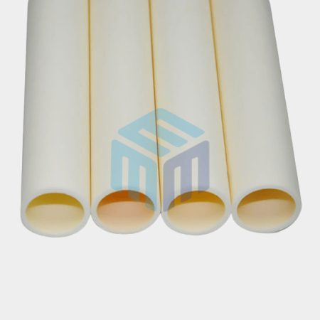 Alumina Tubes