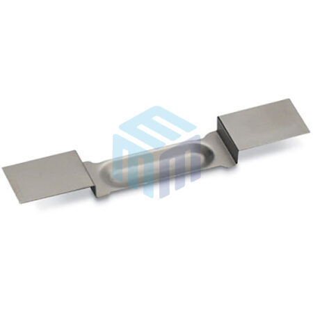 Tungsten Boats Supllier