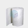 Ceramic Fiber Blanket