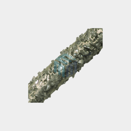 Diamond Wire