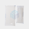 Heat-Sealing Sterilization Reels & Pouches