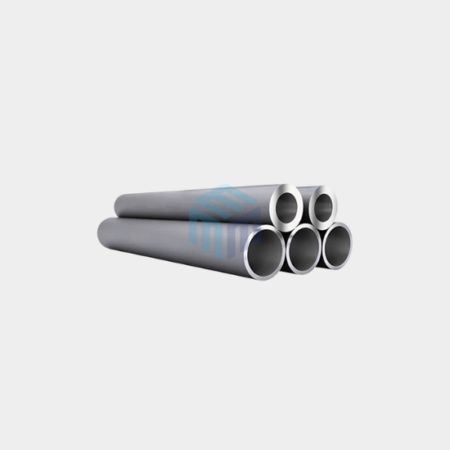 Tungsten Tube Supllier