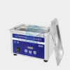 Ultrasonic Cleaner