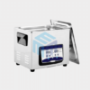 Ultrasonic Cleaner