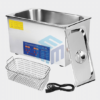 Ultrasonic Cleaner