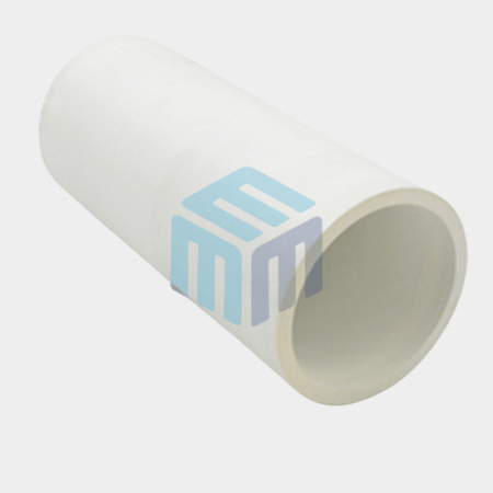 Boron Nitride Tubes