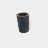 High Purity Graphite Crucible