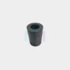 Graphite Crucibles