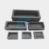 Graphite Crucibles Suppliers