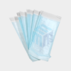 Hand Gloves paper Pouches