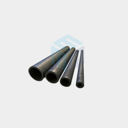 Graphite Tubes For Sale