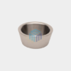 Tungsten Crucibles