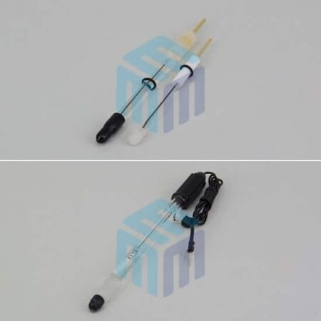 Electrodes