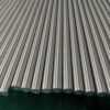 Titanium Bar in India