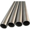 Titanium Tube in India