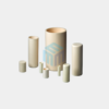 Alumina Customized Solution - Mkube