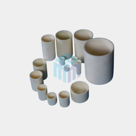 Alumina-Customized-Solutions