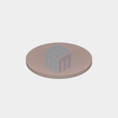 Alumina Disc USA