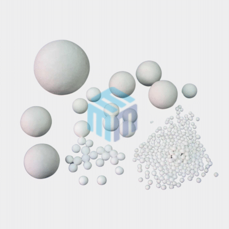 Alumina-Grinding-Media-Ball-By-M-kube