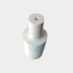 Boron Nitride Customization (1)