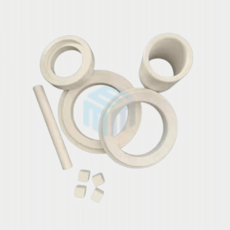 Boron Nitride Customization (5)