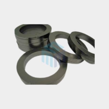 Graphite Seals M-Kube USA