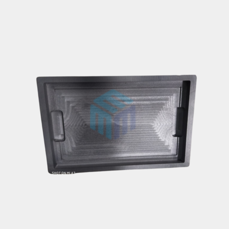 Graphite-Tray-M-Kube