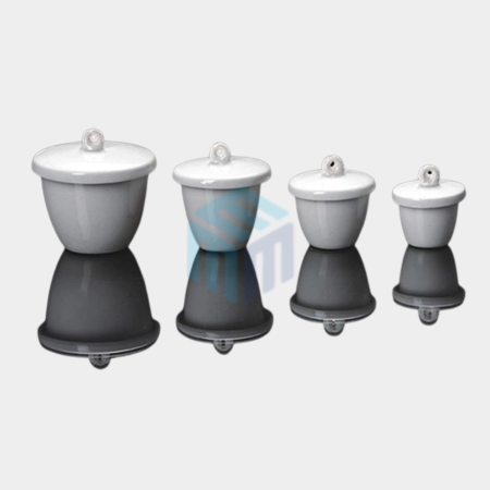 Porcelain-Crucible-M-Kube