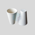 Magnesia Customization Applications