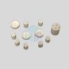 Magnesia Customization Applications (3)
