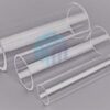 Quartz Custom Application (2)