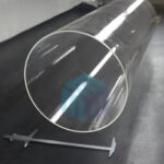 Quartz Customization Application-4