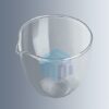 Quartz Customization Application