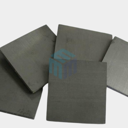 Zirconia Grinding Media
