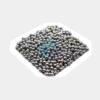 Tungesten Carbide