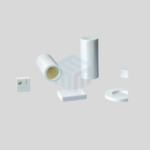 Zirconia Customized Solutions