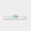 alumina-customization-applications