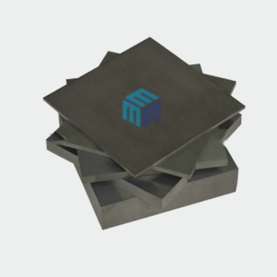 How-To-Choose-Tungsten-Carbide-Plate