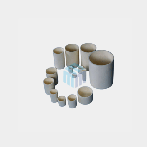 Factors-to-Consider-When-Choosing-Alumina-Crucible-for-Your-Lab