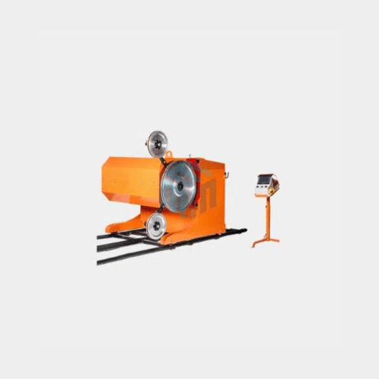 The-Benefits-OF-Diamond-Wire-Cutting-Tool-What-Its-Used-For