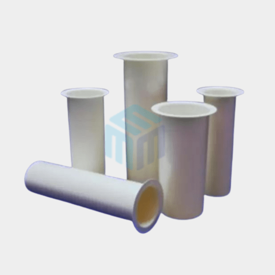 Boron Nitride TubesRods Properties, Uses, and Maintenance Tips