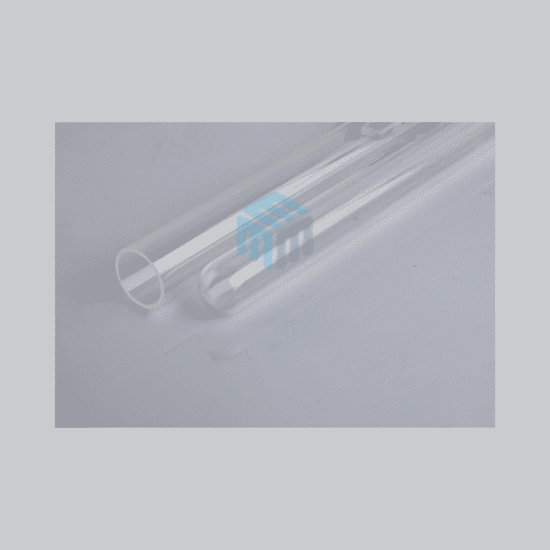 Quartz Tubes Properties, Uses, and Maintenance Tips