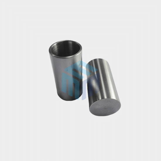 What-Are-The-Features-and-Advantages-Of-Molybdenum-Crucibles