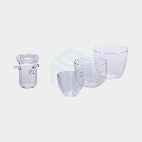Benefits-of-Quartz-Crucibles