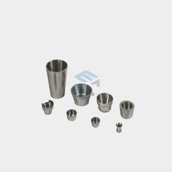 Features-and-Advantages-Of-Tungsten-Crucibles