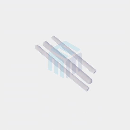 Features and Uses of Boron nitride tubes and rods