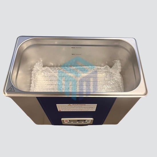 Features-of-Ultrasonic-Cleaners.-Mkube