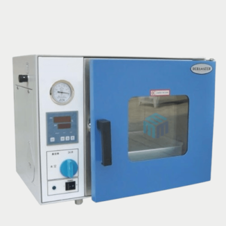 vaccum-oven-M-Kube