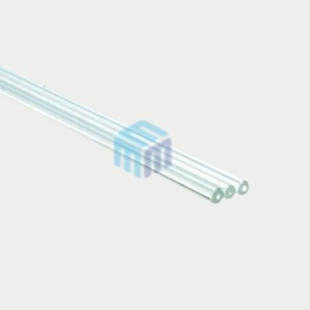 Capillary_tubing_Mkube