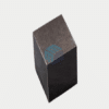tungsten_1